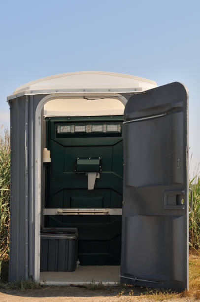Best Best portable toilet rental  in Tenafly, NJ